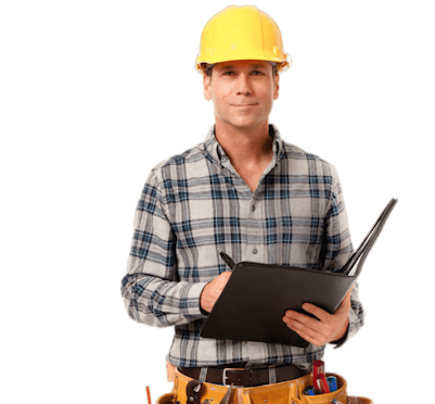 Вас интересует Антикоррозионная обработка металлоконструкций в Златоусте под ключ? задайте вопрос